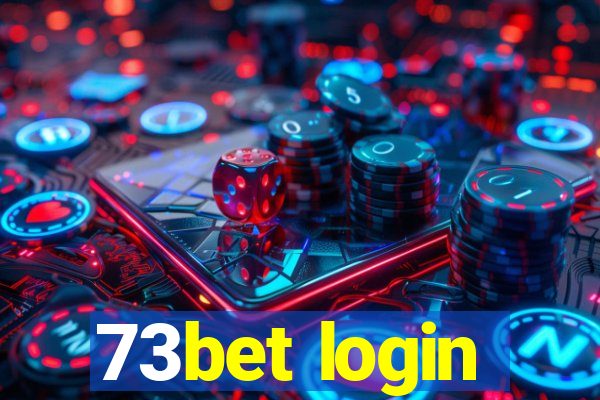 73bet login